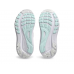 Asics GEL-Kayano 31 Ladies
